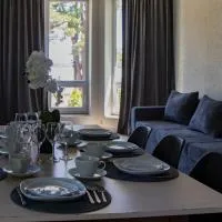 Stropu Resort, hotel en Daugavpils