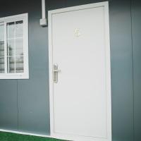 Redang Bro Roomstay 5, hotel near Redang Airport - RDN, Kuala Terengganu