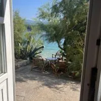 Casa Maja: Koločep şehrinde bir otel
