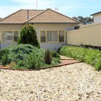 Curnows, hotel v destinácii Bendigo