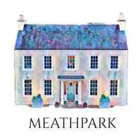Meathpark Country House, hôtel à Coleraine