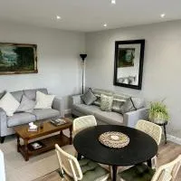 The Mourne Hideaway، فندق في أنالونغ
