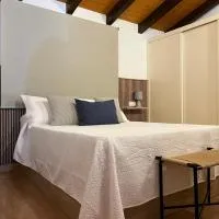 San Antonio 6, Hotel in Malpartida de Cáceres