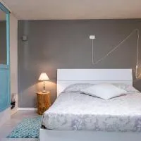 Ca' Marianna, hotel en Roatto