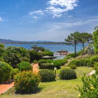 Homey Experience - Sporting House, hotel in Casa Azara