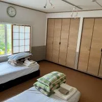 Otaro Village - Vacation STAY 33029v, hotel i Otaru