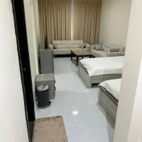 Hatta Gold Room, hotel u gradu 'Hatta'