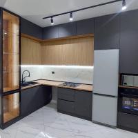 Квартира, hotel poblíž Letiště Atyrau - GUW, Atyraū