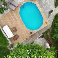 Millesimo में, होटल B&B La casa dei cuori