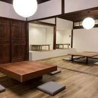 志賀島のお宿، فندق في Shikanoshima