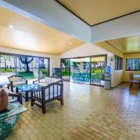 CMDC Private Beach House, Hotel in Batangas City