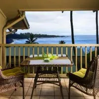 Hana Kai Maui - #205 Mokuhano, upper floor studio, ξενοδοχείο σε Hana