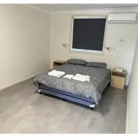 Yetholme Motel, hotel em Yetholme
