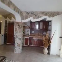 Sweet Home, hotel a Torraca