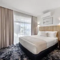Best Western Adelaide Airport, Hotel in Adelaide