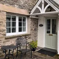 Kendal में, होटल The Coach House - in the countryside
