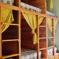INDIGO Motel, hotel em Karimunjawa