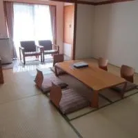 Hotel Tetora Resort SendaiIwanuma - Vacation STAY 00296v, hotel em Natori
