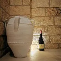 Casa mia, מלון בLatiano