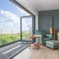 Seafront BnB at Botany: Kent şehrinde bir otel