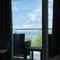 Apartament Morski Widok – hotel w mieście Jarosławiec