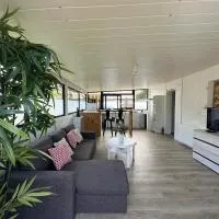 Logement agréable sur Le Teich, hotel em Le Teich