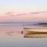Spear Creek Beach House, Hotel in der N&auml;he vom Flughafen Port Augusta - PUG, Nectar Brook