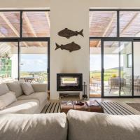 Casa Nook Sagres, hotel a Vila do Bispo