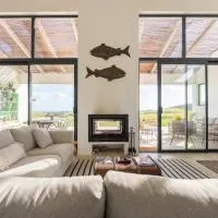 Casa Nook Sagres, hotel sa Vila do Bispo