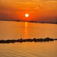 Hotel Virgilio, hotell sihtkohas Taranto