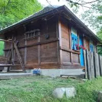 Eko imanje Sunce, Rudnik, hotel en Gornji Milanovac