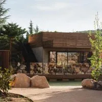 Noctis Hotel, Hotel in Soria