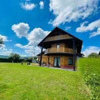 Rigel, hotel sa Varaždinske Toplice