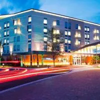 Jacksonville में, होटल Aloft by Marriott Jacksonville Tapestry Park