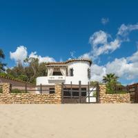 Holiday Home Villa Grete by Interhome, Hotel in Pula