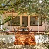 Holiday Home Villa Angela by Interhome, Hotel in Pula