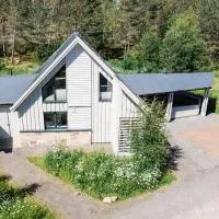 Mountain Hare Apartment, hotel em Kingussie