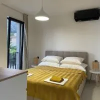 Apartmani Natali, khách sạn ở Orebić