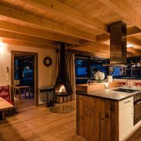 Villa Resort & Organic Spa - Halloweenská párty pro rodiny, hotel near Ceske Budejovice Airport - JCL, České Budějovice