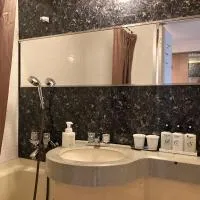 HOTEL LiVEMAX BUDGET Amagasaki, ξενοδοχείο σε Amagasaki