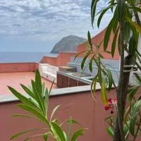 Casa Calandra, hotel u gradu Kaneto