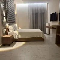Siel Residences, hotel a Perea