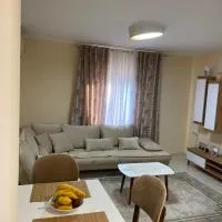 Vacation Home Ilia, ξενοδοχείο στην Πρεμετή