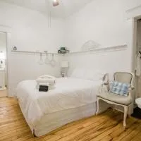 Mayson Room BW Boutique Hotel, hotel em Central Lake