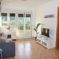 Ávila Apartment - Full Centric Flat with Amazing Views、ネグレイラのホテル