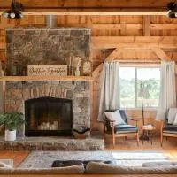 The Rustic Retreat, hotel en Pearl City