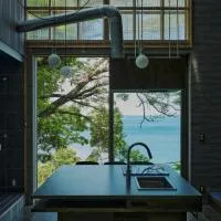 mimoro kagawa, hotel din Sanuki