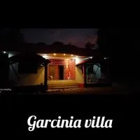 Garcinia Villa, hotel a Sirsi