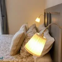 Casa Battiati, hotel i Aci Bonaccorsi