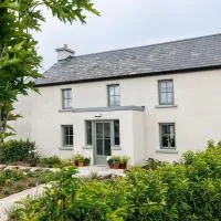 Barnahown B&B, Mitchelstown, hotel di Mitchelstown
